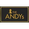 Andy Awards'tan Leo Burnett İstanbul'a ödül