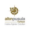 15. Altın Pusula Türkiye Halkla İlişkiler Ödülleri heyecanı başlıyor