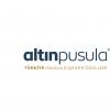 24. Altın Pusula Türkiye Halkla İlişkiler Ödülleri'ne Başvurular Başladı