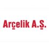Arçelik A.Ş.’de Yeni Atama