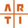 Artı İletişim'de ayrılık