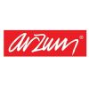 Arzum'a Yeni Pazarlama İletişim Müdürü 