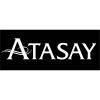 Atasay, Dijital Pazarlama ve Sosyal Medya Ajansı'nı seçti