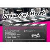 Atasay’ın “Üniversitelerarası Reklam Filmi Yarışması” sonuçlandı