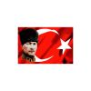 Cumhuriyet Bayramımız kutlu olsun...