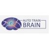 Auto Train Brain İletişim Ajanslarını Seçti