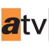 ATV'nin yeni kadın programı "Yeniden Başlayalım"