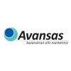 avansas.com iletişim ajansını seçti