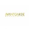 Avantgarde Management'a iki yeni marka
