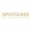 Avantgarde Management'a yeni bir marka