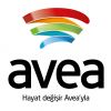 Avea’nın yeni markası Avea Prime, ilk reklam filmiyle ekranlarda