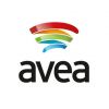 Avea gelirde 1 milyarı aşıp  rekor kırdı!