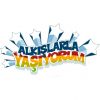 alkislarlayasiyorum.com satıldı