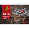 "Bab-ı Ali yaşıyor bayramını kutluyor"