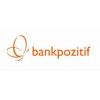  Bankpozitif iletişim ajansını seçti