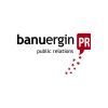 Banu Ergin Pr, müşteri portföyüne yenisini ekledi
