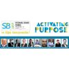 "Sustainable Brands 2017 Istanbul" başlıyor