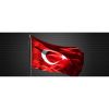 #İstanbul
