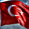 Çanakkale Zaferi'nin 102. Yıldönümü