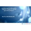 İyi Bayramlar...