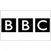 BBC'de grev!