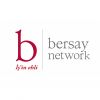 Bersay İletişim Grubu'ndan Bersay Network