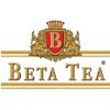 Beta Gıda iletişim ajansını seçti
