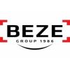 Memories'e Beze Group iletişim hizmeti verecek