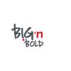 BIG’n BOLD'a bir marka daha katıldı
