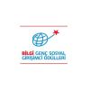 Genç Akılların Sosyal Projeleri BİLGİ Genç Sosyal Girişimci Ödülleri’nde Yarışacak 