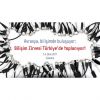 OCT Summit Eurasia - Bilişim Zirvesi 3-5 Ekim'de!