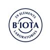 Medialand Basın & Halkla İlişkiler'den BIOTA Lavoratuvarları'na transfer