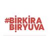Bir Kira Bir Yuva ile depremzedelere destek