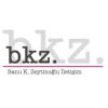 bkz. İletişim'e yeni müşteri... 