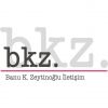 bkz. İletişim'e yeni müşteriler