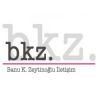 bkz. İletişim'e yeni müşteri