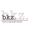 bkz. İletişim'e 2 yeni müşteri