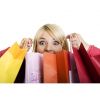 Alışveriş biliminde son trendler “Shopper Marketing  Konferansı”nda...