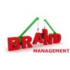 How to Brand a Next-Generation Product