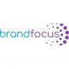 Brandfocus’a İki Yeni Marka