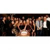 Brandworks 10 Yaşında