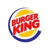 Burger King, dijital ajans tercihini yaptı