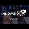 Cannes Lions Innovation finalinde 2 Türk girişimi!