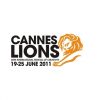 Cannes Lions'da şok!