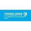 Genç Aslanlar Yarışması artık genç PR profesyonellerine de açık