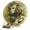 Cannes Lions başladı