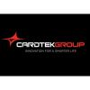Cardtek Group yeni kurumsal iletişim direktörü!