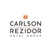 Carlson Rezidor iletişim ajansını seçti