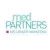 MED Partners, Carrefoursa'nın influencer marketing ajansı