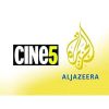 Cine 5, El Cezire'ye devrediliyor...